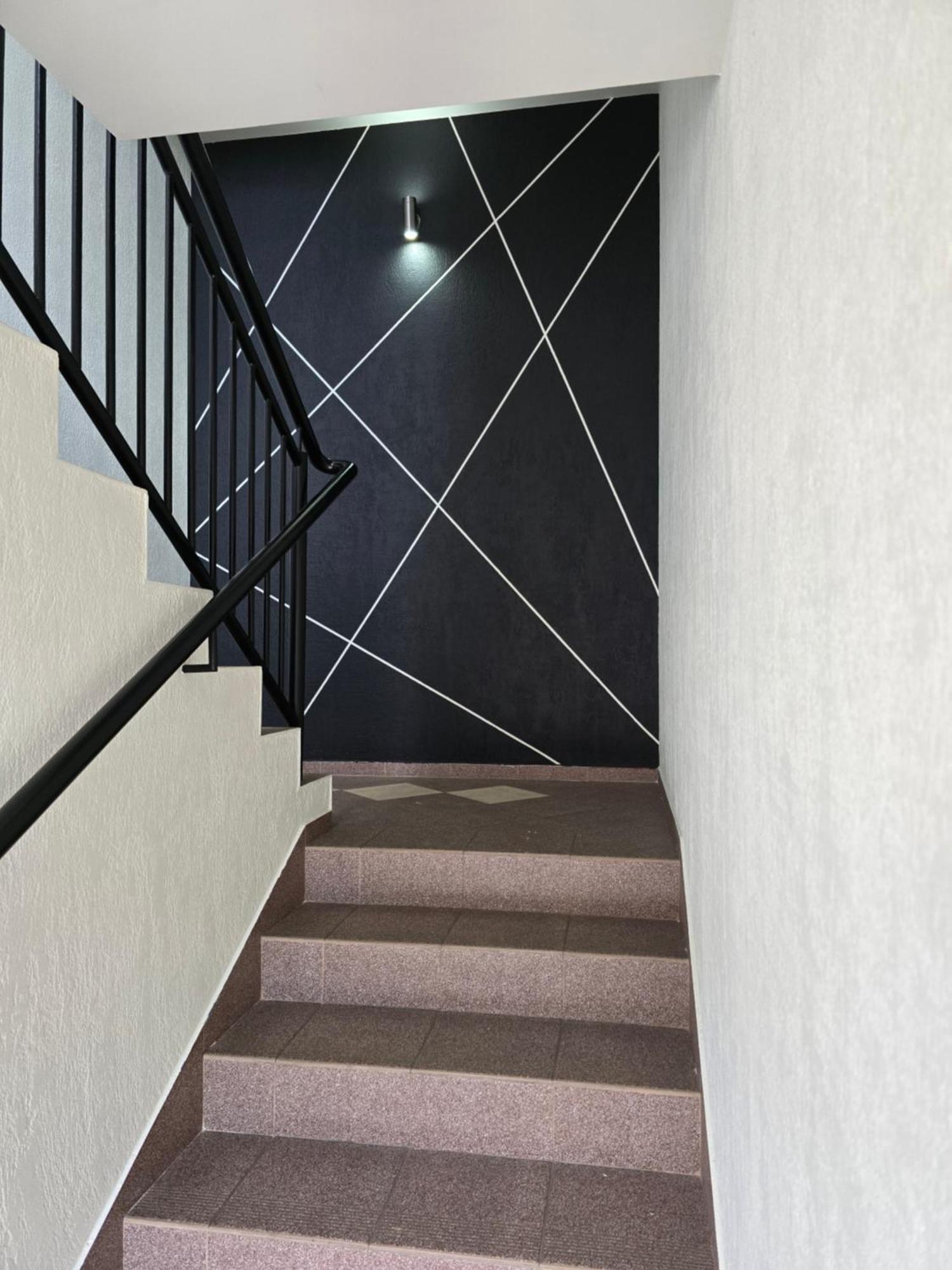 Nocleg Greys Brzeziny Exterior foto